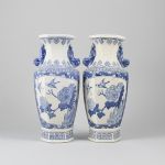 534027 Vases